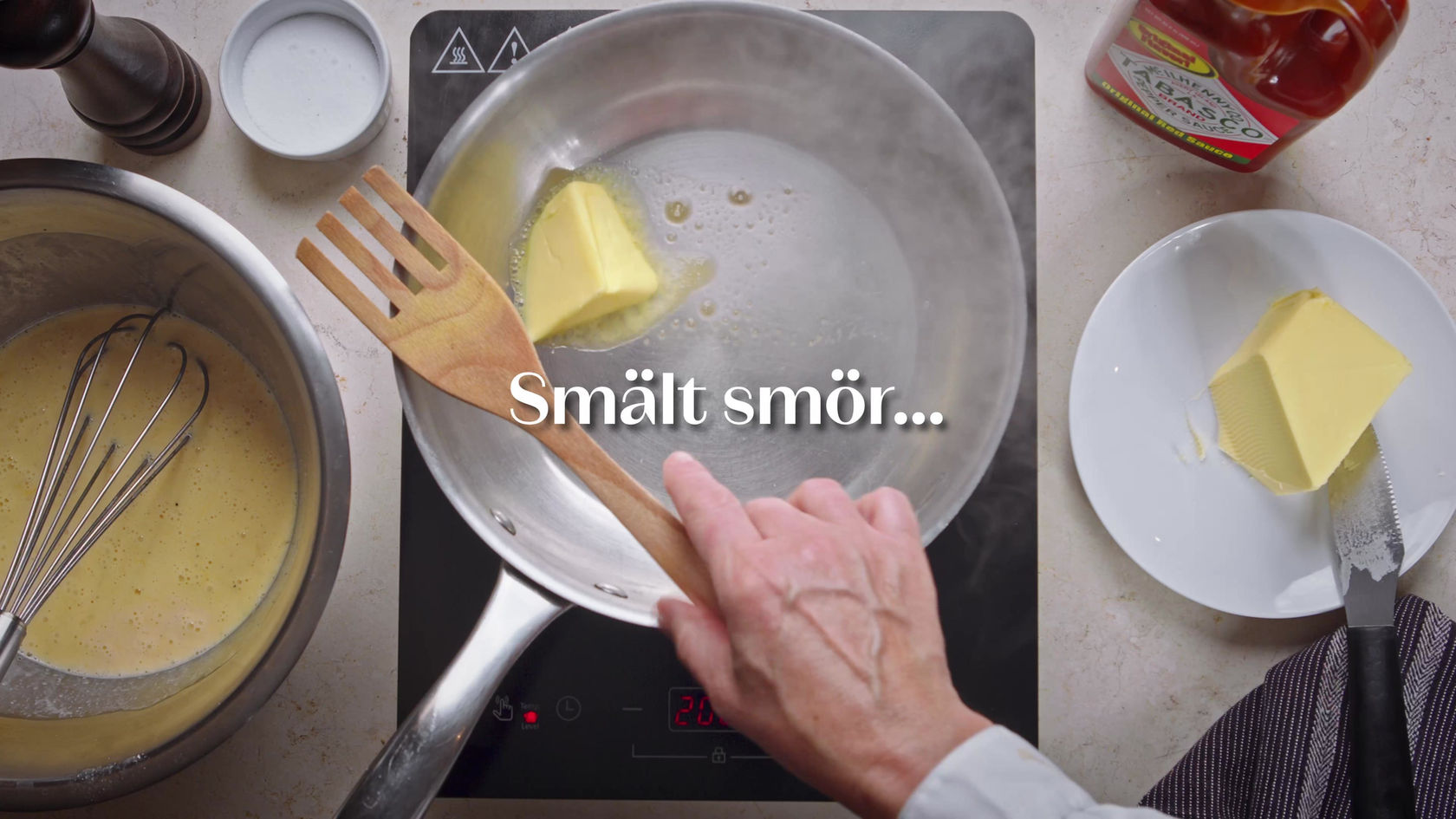 5_SCRAMBLED EGGS_2